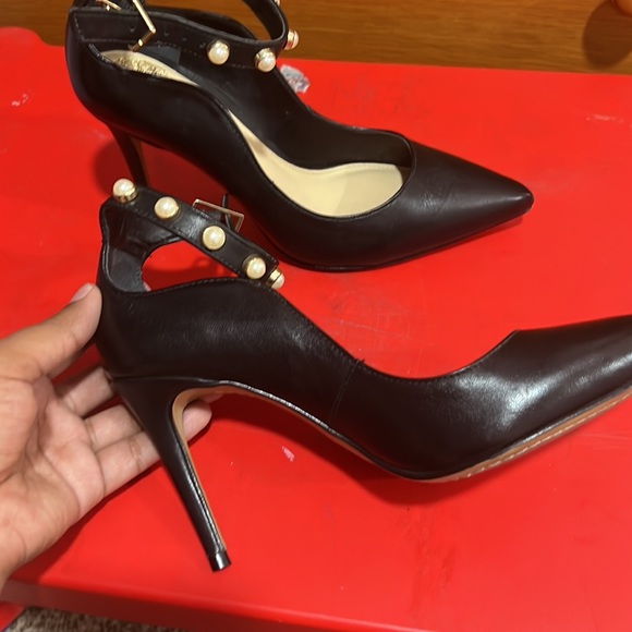 Vince camuto heels - Picture 3 of 3